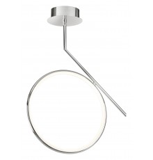 Светильник на штанге Mantra 6593 Olimpia