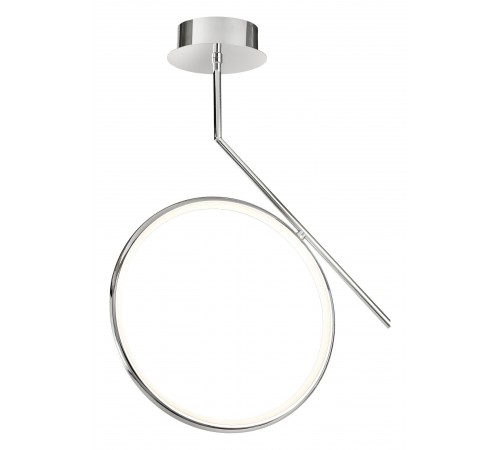 Светильник на штанге Mantra 6593 Olimpia