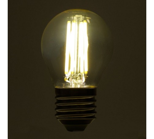 Лампа светодиодная Feron 51251 LB-1706