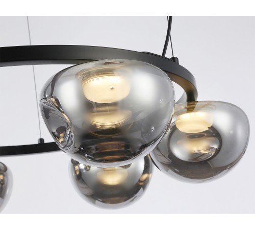 Подвесная люстра Ambrella Light LH12003 LH