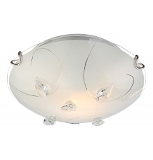 Накладной светильник Globo 40414-1 Alivia