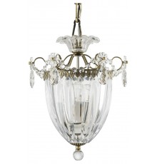 Подвесной светильник Osgona 790031 Schon