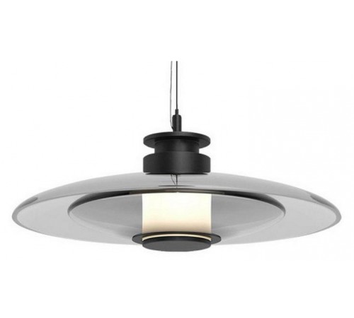 Подвесной светильник Aployt APL.648.06.10 Stefa