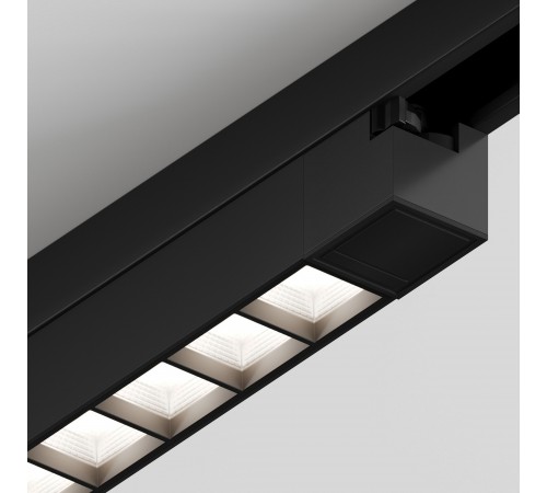 Накладной светильник Hesby Lighting HSBL_0145 Skylite