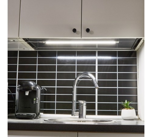 Накладной светильник Uniel UL-00008285 ULI-F47