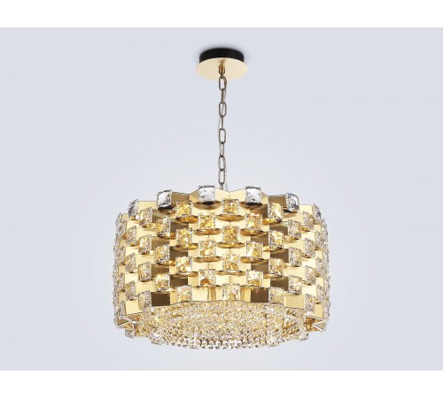 Подвесной светильник Ambrella Light LH41003 LH