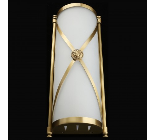 Накладной светильник Aployt APL.806.01.02 Zoe