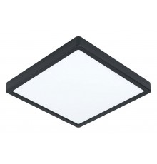 Накладной светильник Eglo 99245 Fueva 5