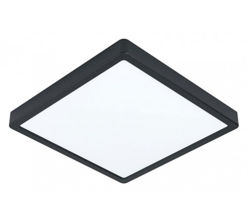 Накладной светильник Eglo 99245 Fueva 5