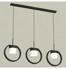 Подвесной светильник Ambrella Light XB9107155 XB