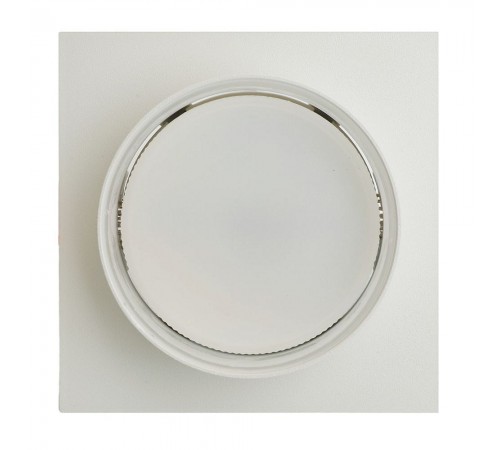 Встраиваемый светильник Feron 51087 DL500