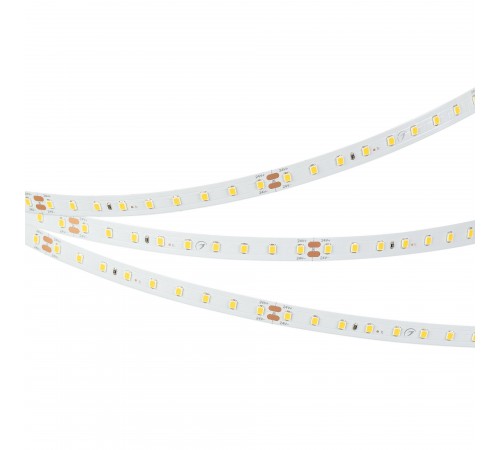 Лента светодиодная Arlight 036207 RT