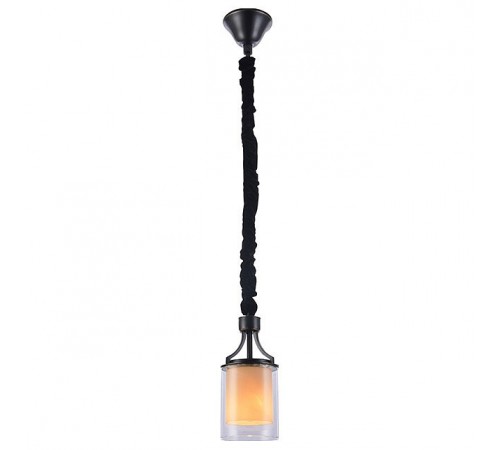 Подвесной светильник Newport 35001/S 35000