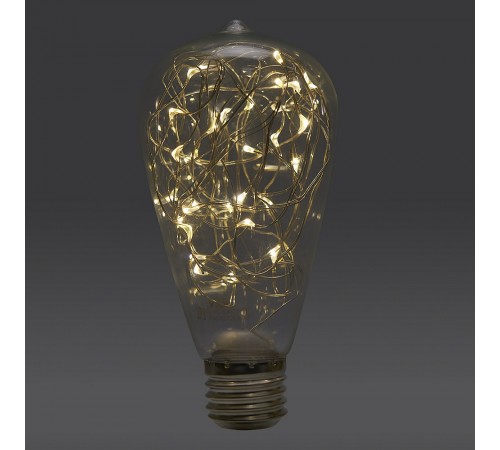 Лампа светодиодная Feron 41674 LB-380