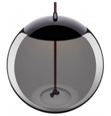 Подвесной светильник Loft it 8134-B mini Knot