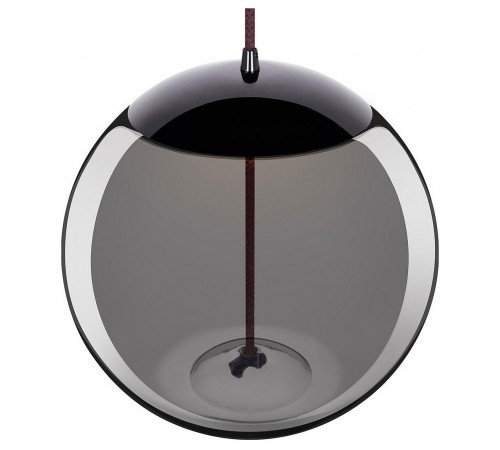 Подвесной светильник Loft it 8134-B mini Knot