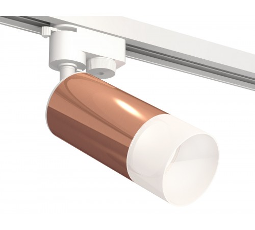 Светильник на штанге Ambrella Light XT6326003 XT