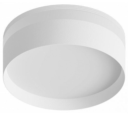 Встраиваемый светильник Hesby Lighting HSBL_0130 Nimbus