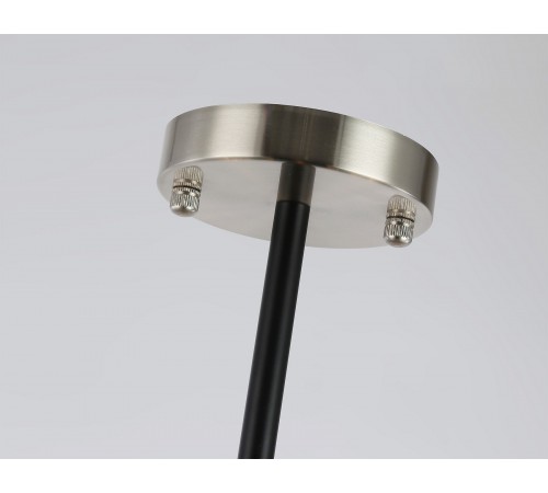 Люстра на штанге Ambrella Light LH55505 LH