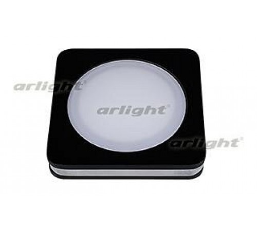Встраиваемый светильник Arlight 021481