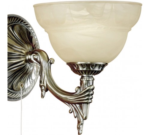 Бра Eglo 85859 Marbella