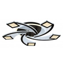 Потолочная люстра Ambrella Light FA4478 FA