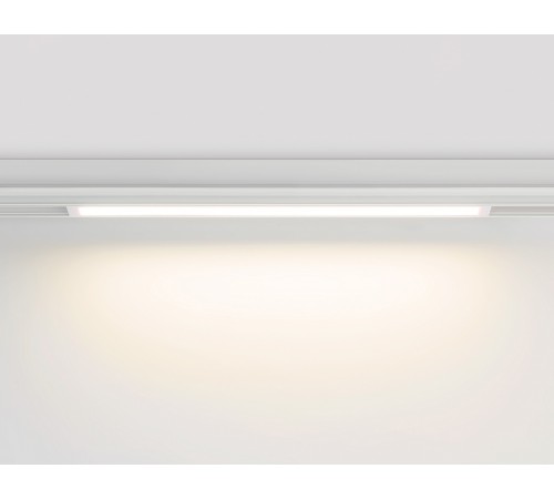 Накладной светильник Ambrella Light GL1281 GL