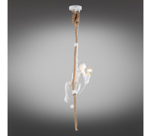 Подвесной светильник Aployt APL.309.06.01 Magali