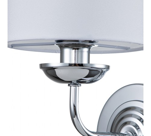 Бра Escada 10175/1A Bovilla