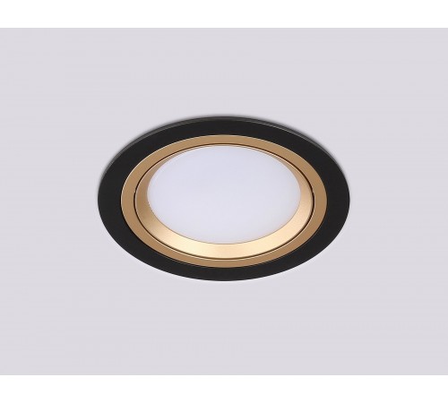 Встраиваемый светильник Ambrella Light TN51914 TN