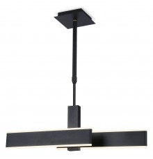 Светильник на штанге Ambrella Light FA6667 FL