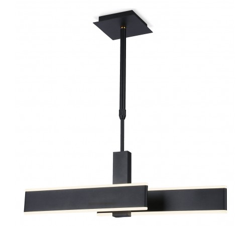 Светильник на штанге Ambrella Light FA6667 FL