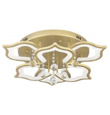 Потолочная люстра Natali Kovaltseva INNOVATION STYLE 83052 FLOREL