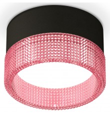 Накладной светильник Ambrella Light XS8102032 XS