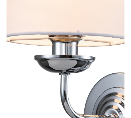 Бра Escada 10175/1A Bovilla