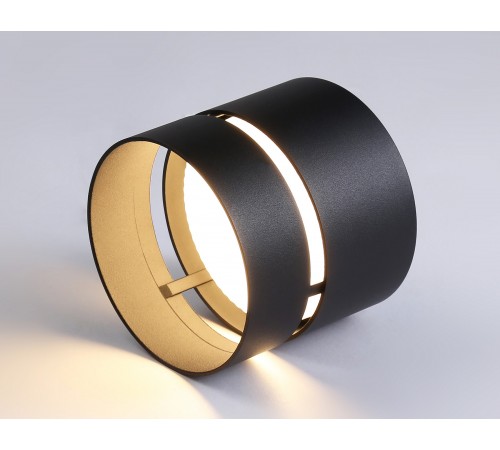 Накладной светильник Ambrella Light TN71052 TN