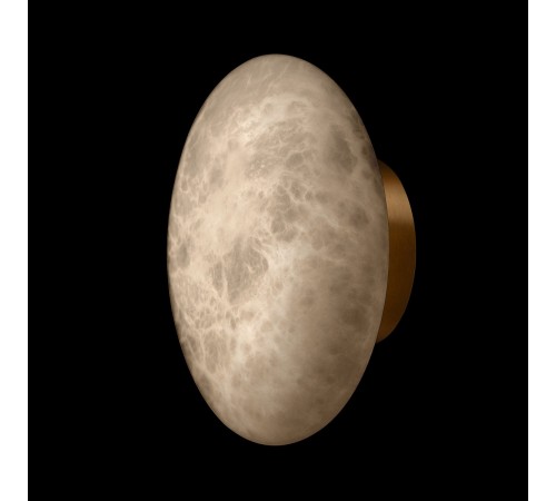 Накладной светильник Loft it 10414W/L Emi