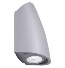 Накладной светильник Fumagalli 2A3.000.000.LXZ1L Mamete