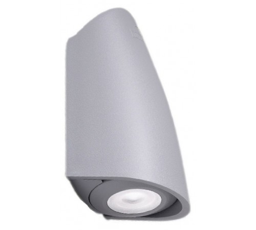 Накладной светильник Fumagalli 2A3.000.000.LXZ1L Mamete