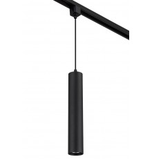 Подвесной светильник Escada 20001TRP/01 SBK 20001