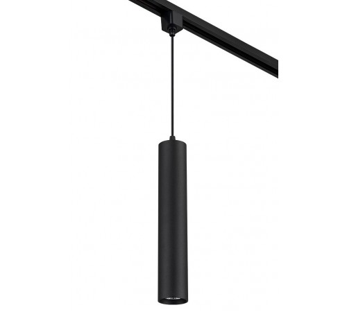 Подвесной светильник Escada 20001TRP/01 SBK 20001