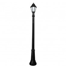 Фонарный столб Fumagalli E22.156.000.AYF1R Anna
