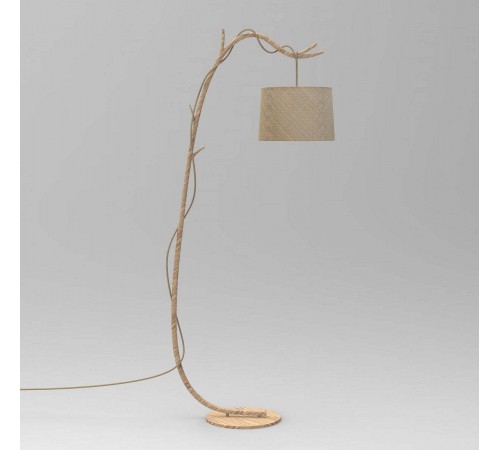 Торшер Mantra 6182 Sabina