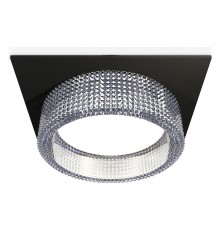 Встраиваемый светильник Ambrella Light XC8062030 XC