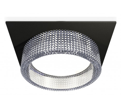 Встраиваемый светильник Ambrella Light XC8062030 XC