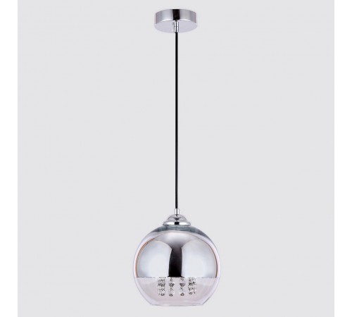 Подвесной светильник Ambrella Light TR3601 TR