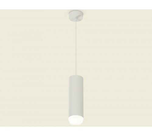 Подвесной светильник Ambrella Light XP8191010 XP