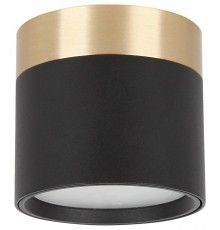 Накладной светильник Wertmark WTA.O21.607.30.07 Altair