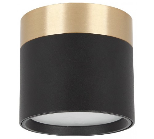 Накладной светильник Wertmark WTA.O21.607.30.07 Altair