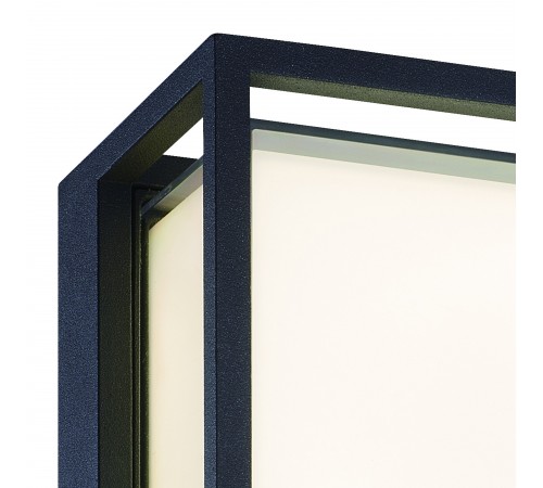 Накладной светильник Mantra 7060 Chamonix